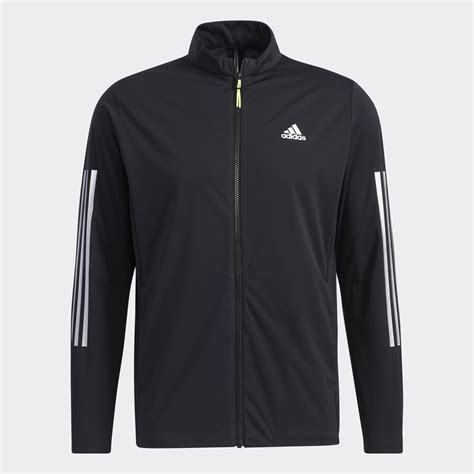 adidas indonesia jacket.